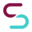 audiostrip.com